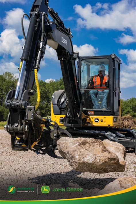 engcon tiltrotator mini excavator|ec 209 tiltrotators.